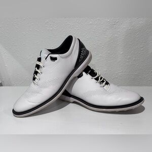 Jordan ADG 4 Golf Shoes